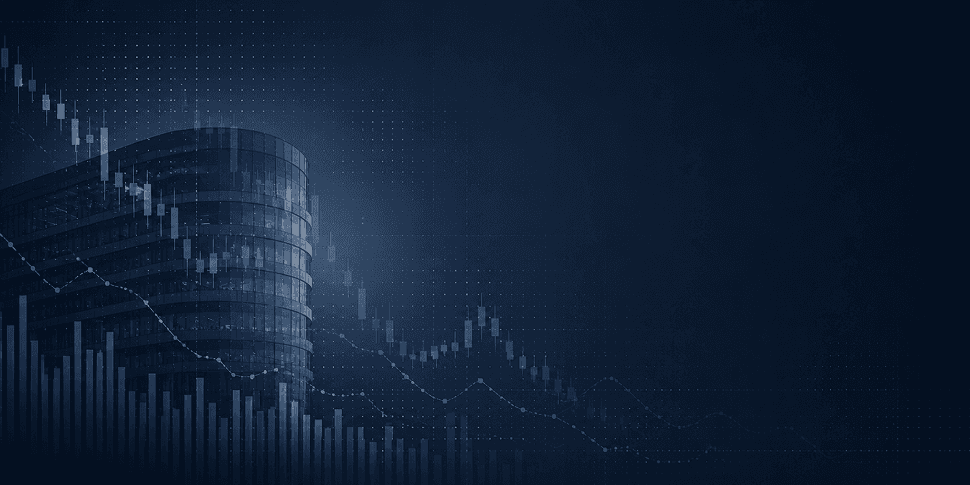 Accenture Stock Falls