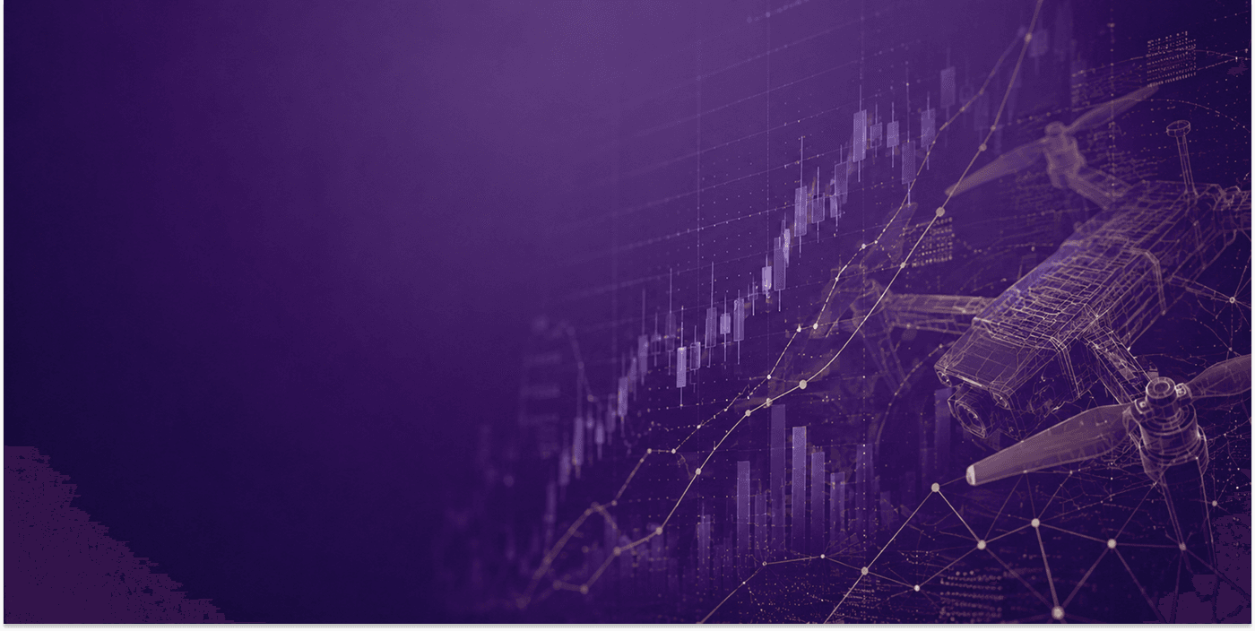 Red Cat Holdings