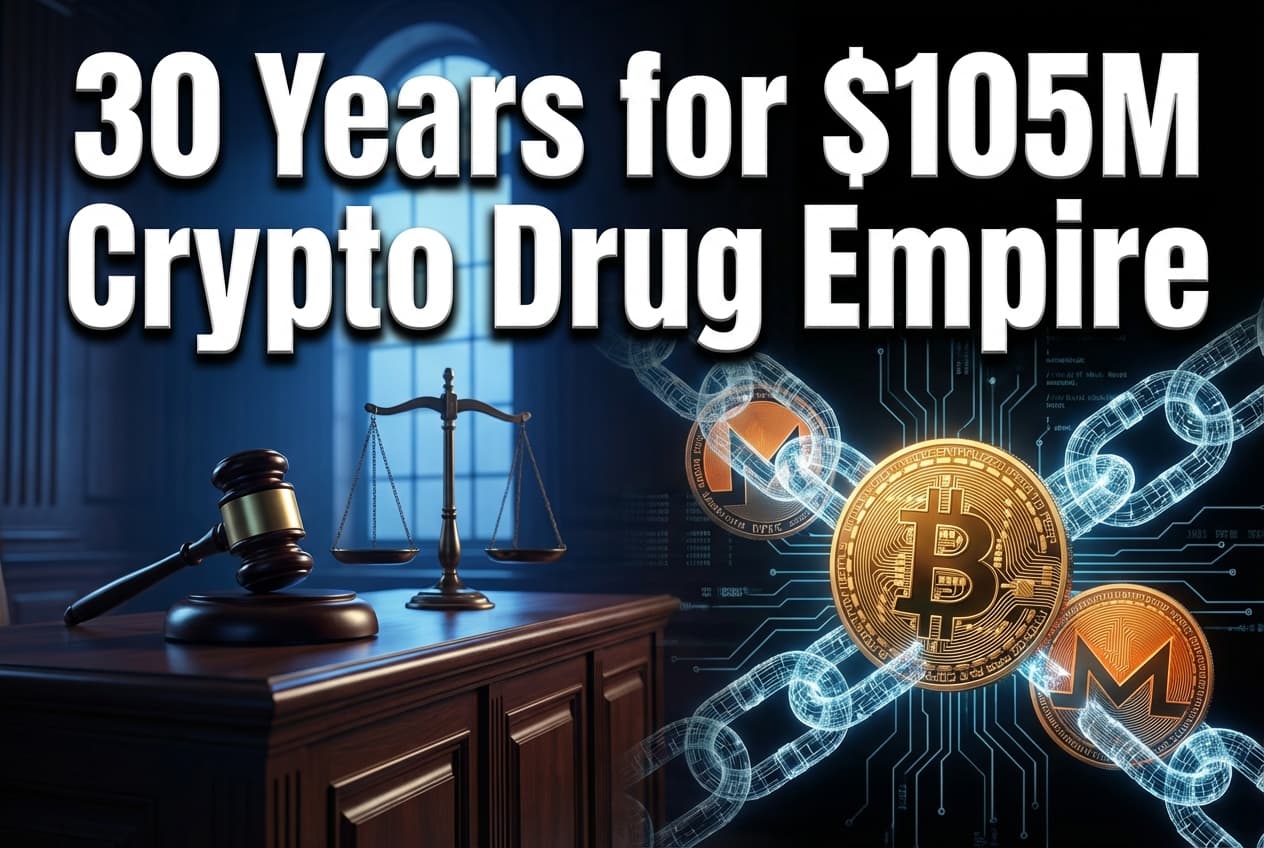 incognito_market_founder_30_year_sentence