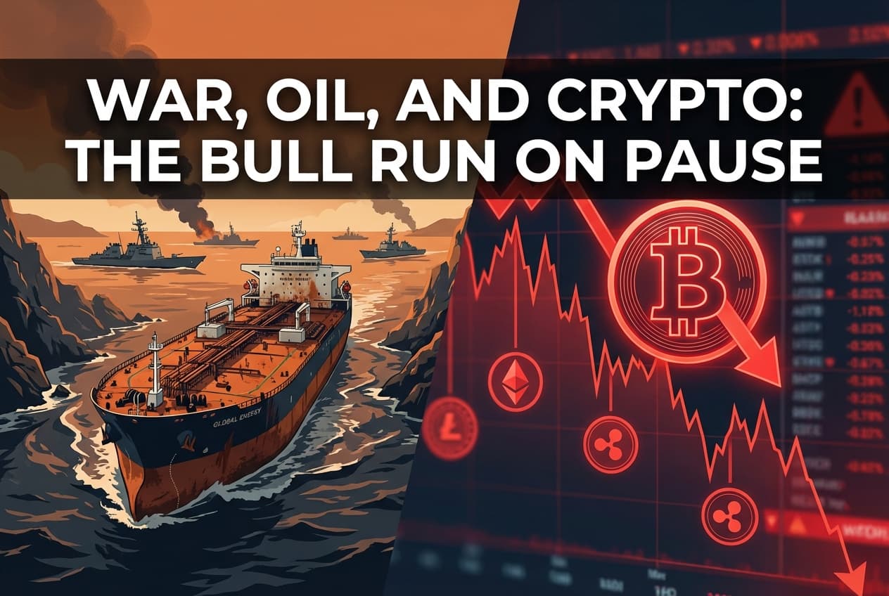 iran-war-crypto-bull-run