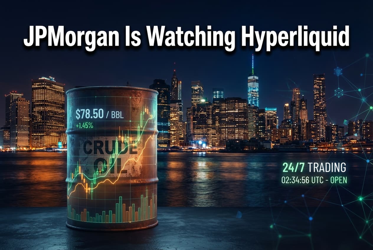 jpmorgan-hyperliquid-oil-futures