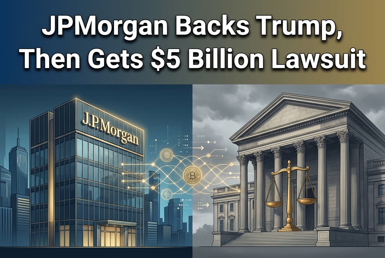 jpmorgan-trump-lawsuit
