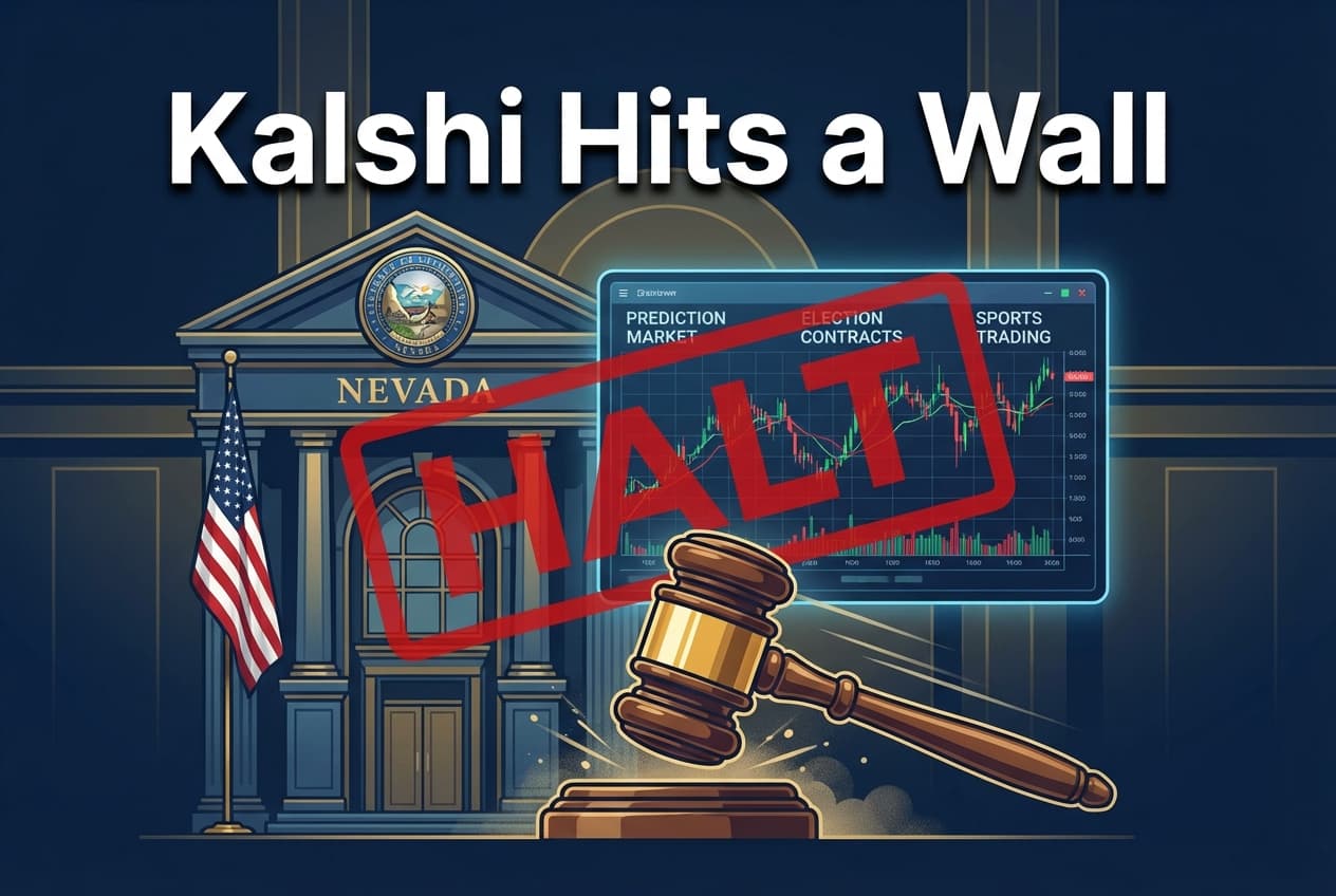 kalshi-nevada-ban