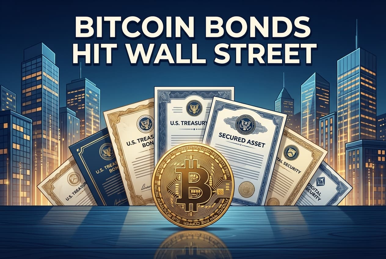 ledn-bitcoin-backed-bonds