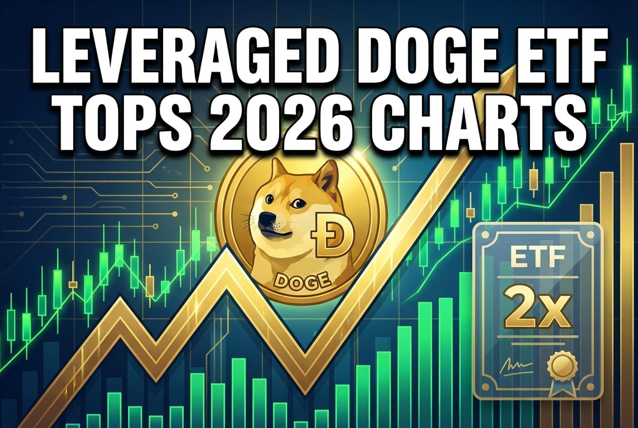 leveraged-doge-etf-tops-2026-charts