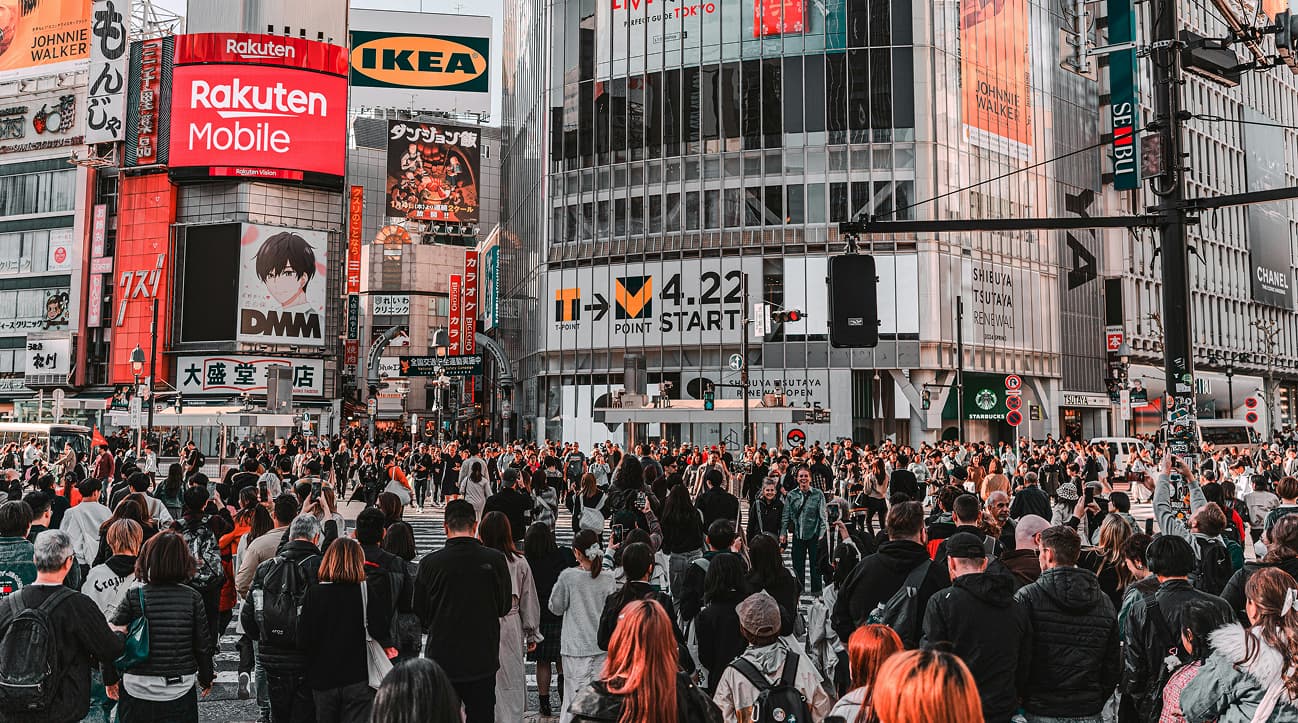 matt-mutlu-K1HoN1wxh3o-unsplash 1 (1)