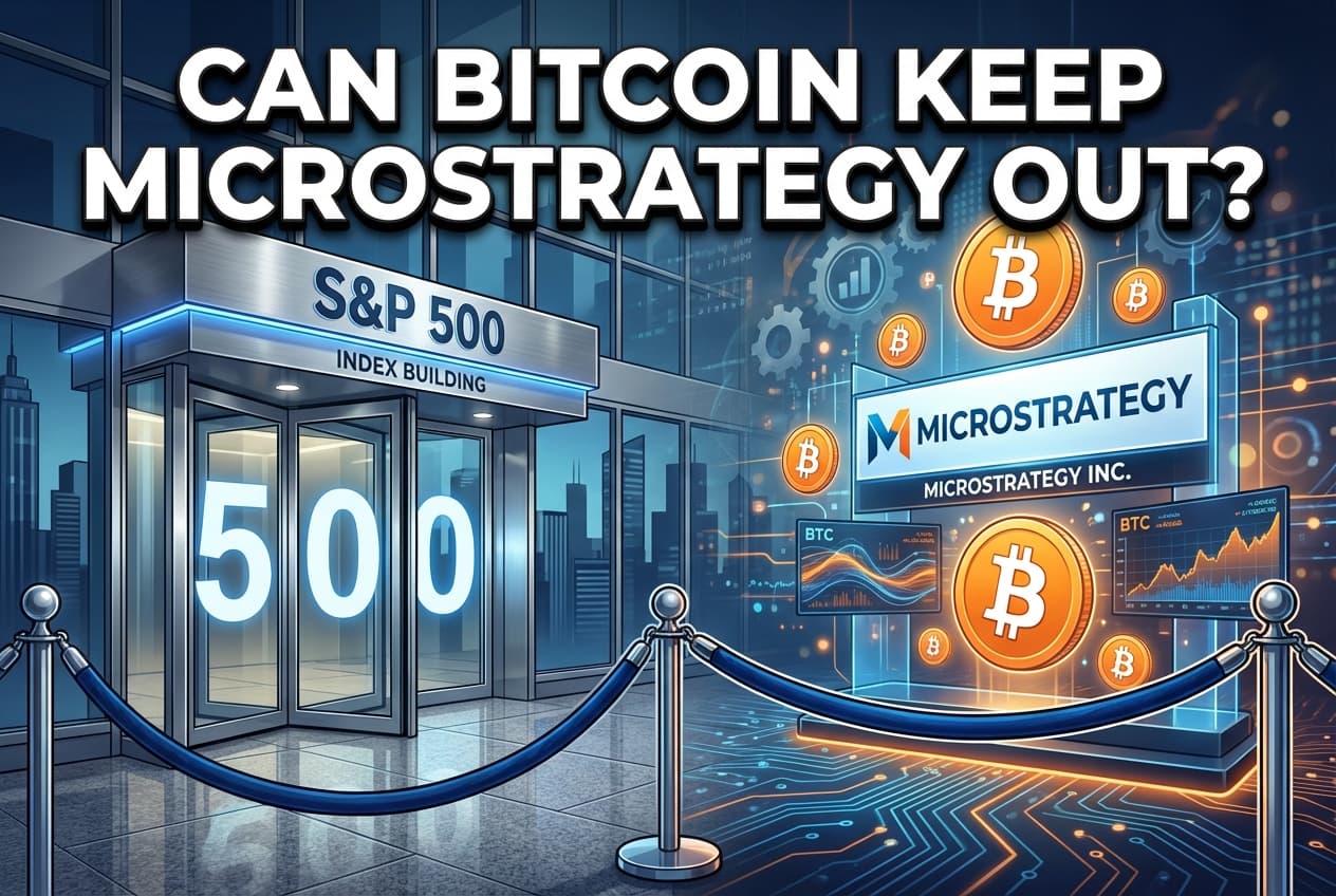 microstrategy-sp500-bitcoin-eligibility