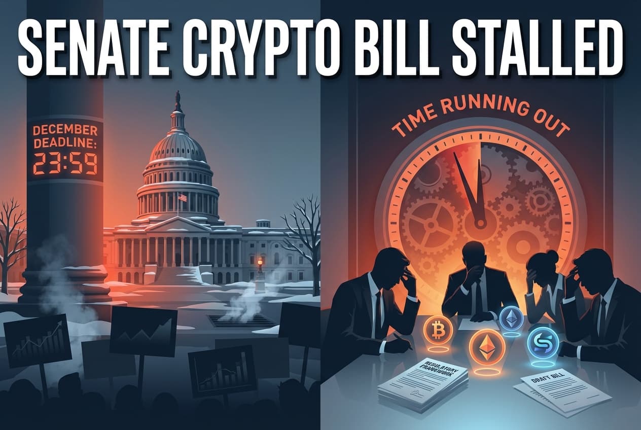 moreno-crypto-bill-stalled