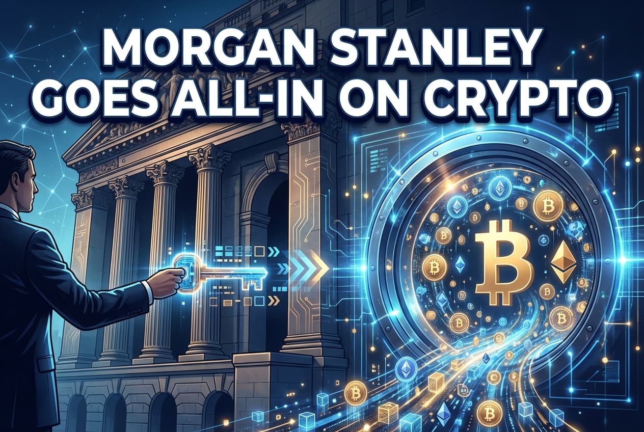 morgan-stanley-crypto-trust-charter