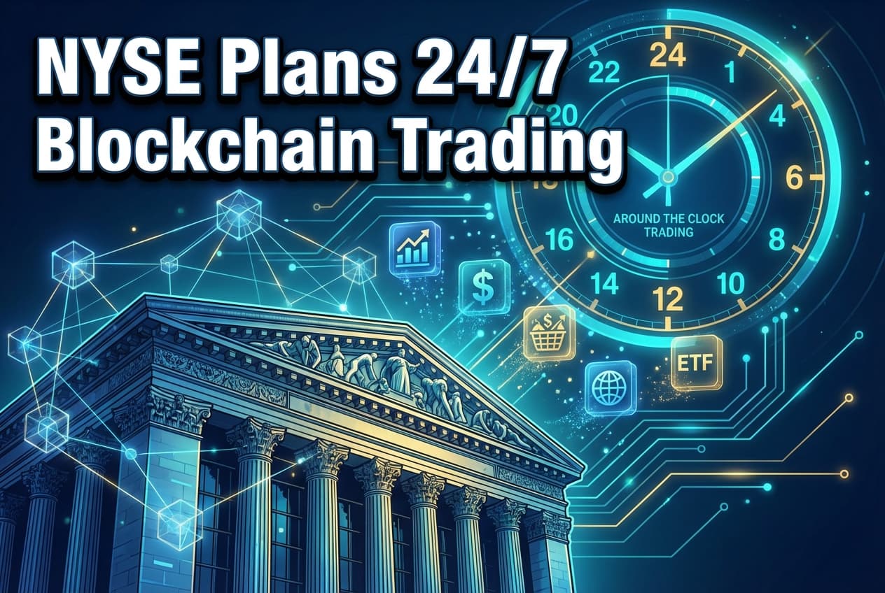 nyse-blockchain-24-7-trading