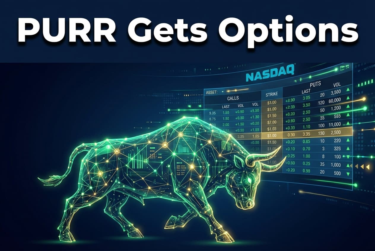 purr-gets-options