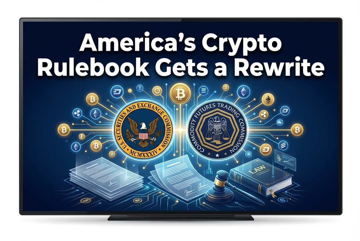 sec-cftc-crypto-guidance
