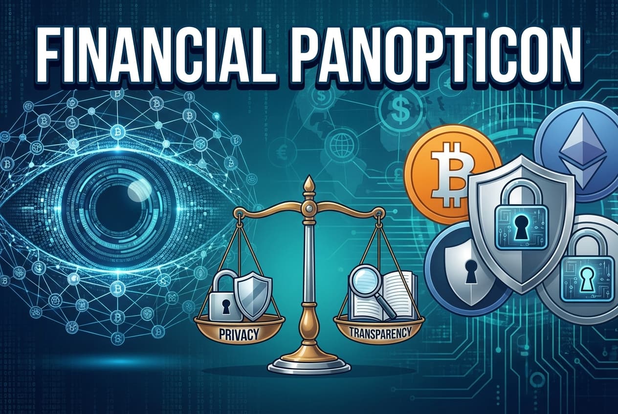 sec-crypto-surveillance-privacy