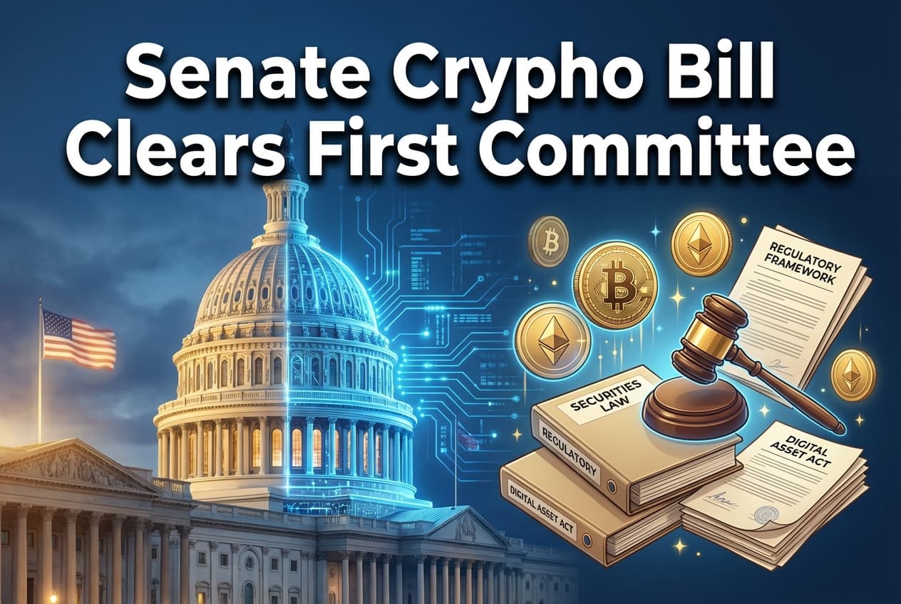 senate-crypto-bill-milestone