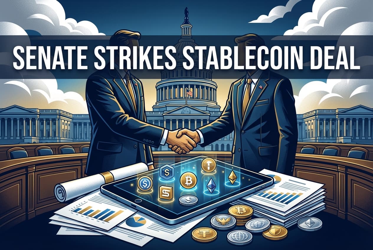 senate-strikes-stablecoin-deal