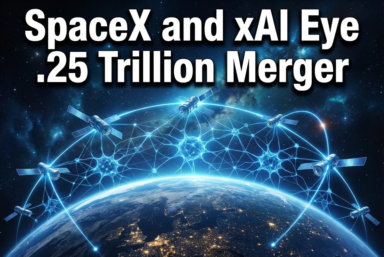 spacex-xai-merger