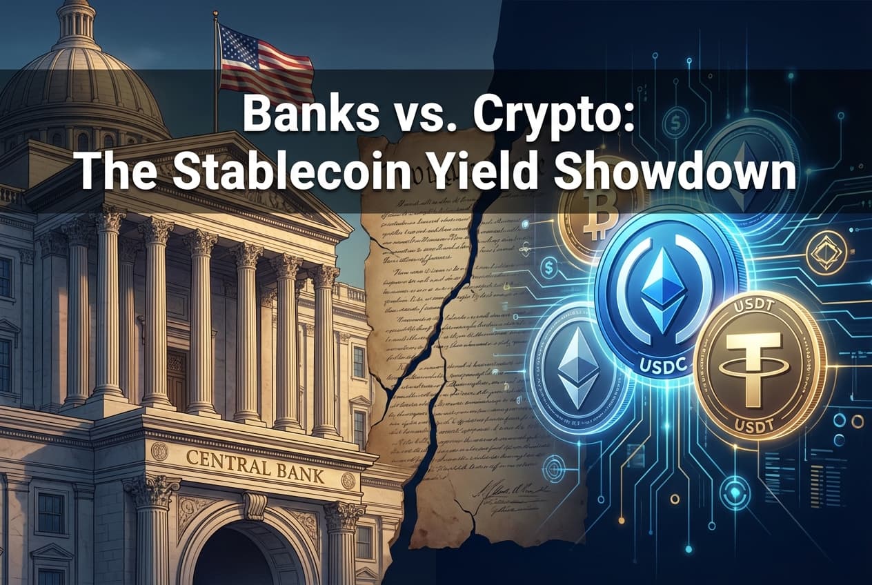 stablecoin-yield-battle