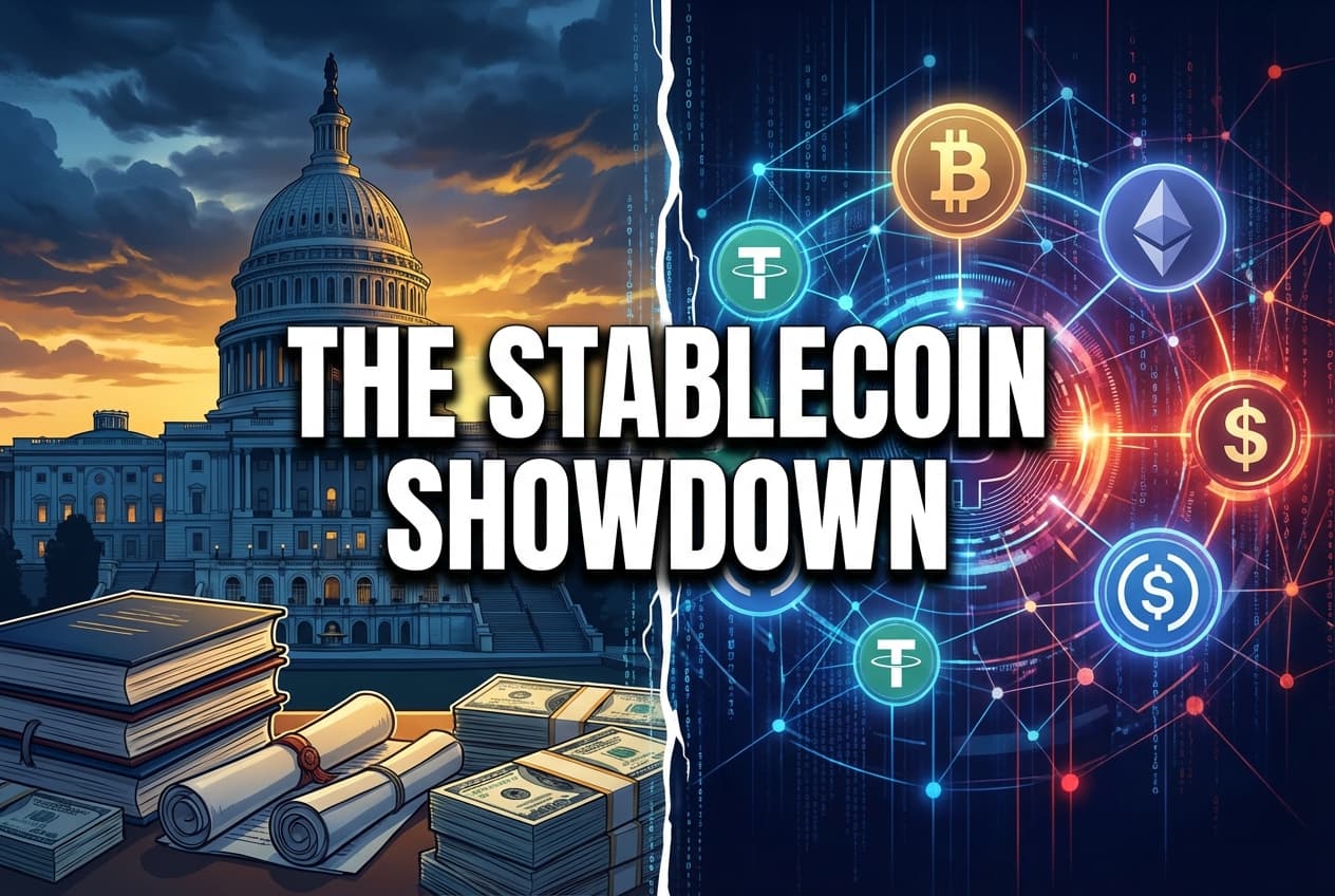 stablecoin-yield-legislative-battle