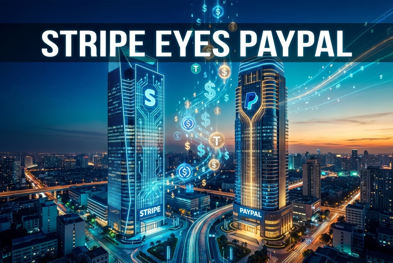 stripe-eyes-paypal