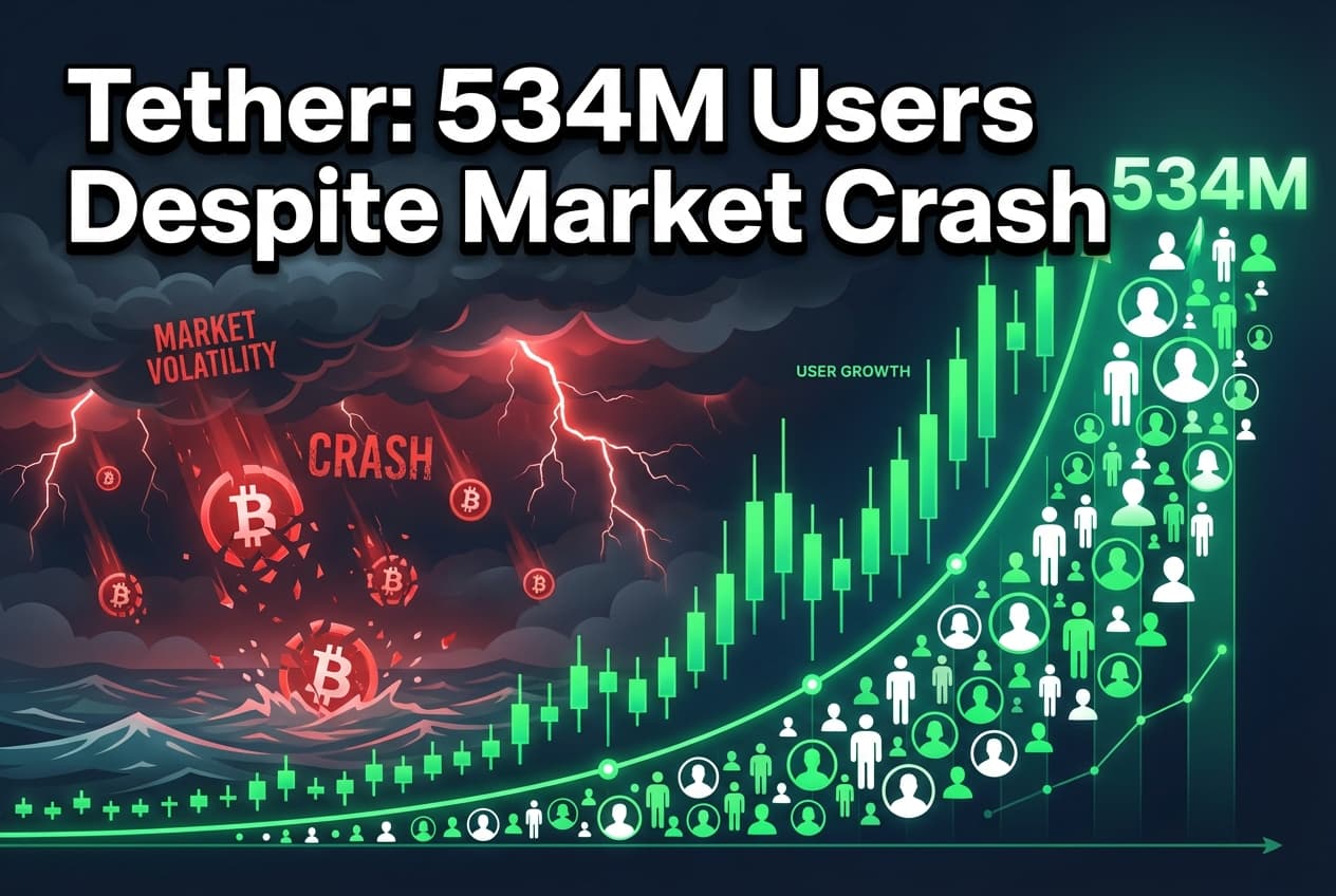 tether-record-user-growth-q4
