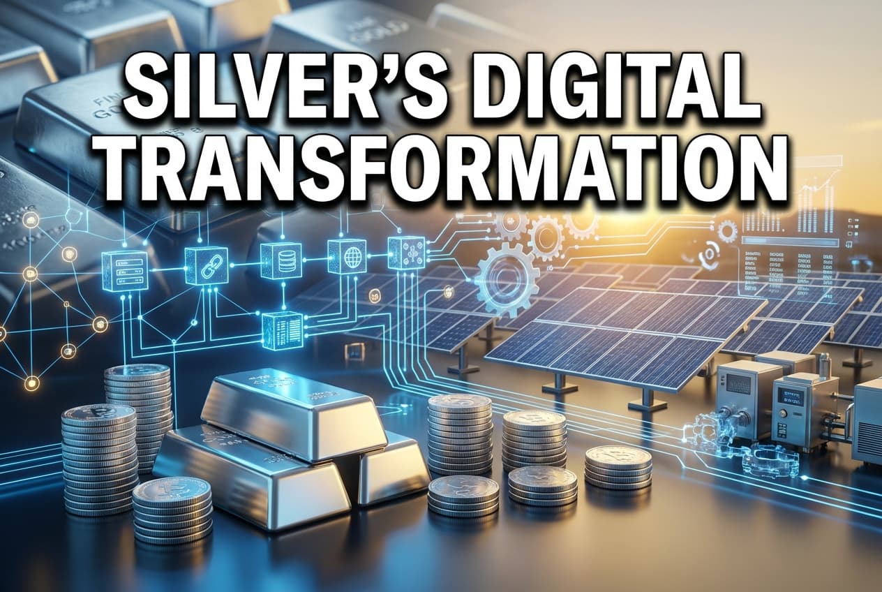 tokenized-silver-surge