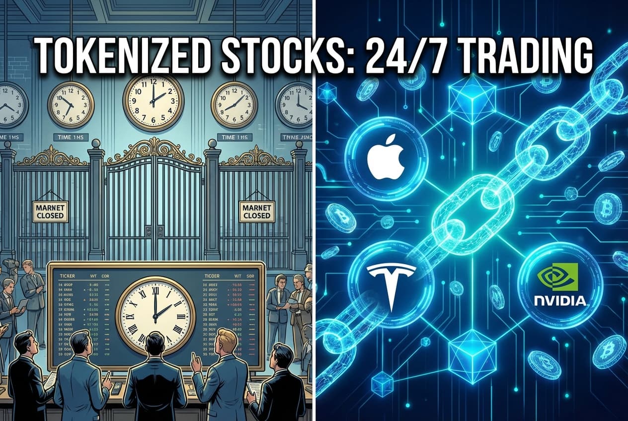 tokenized_stocks_cover