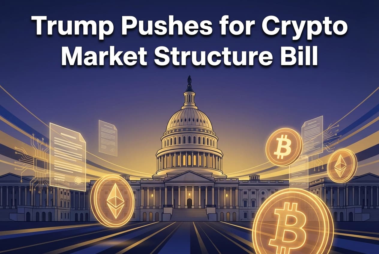 trump-crypto-market-structure-bill