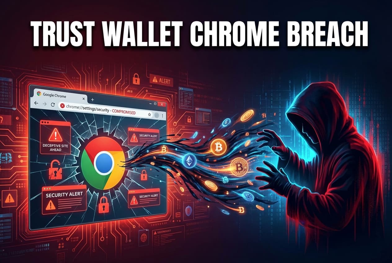 trust-wallet-chrome-breach