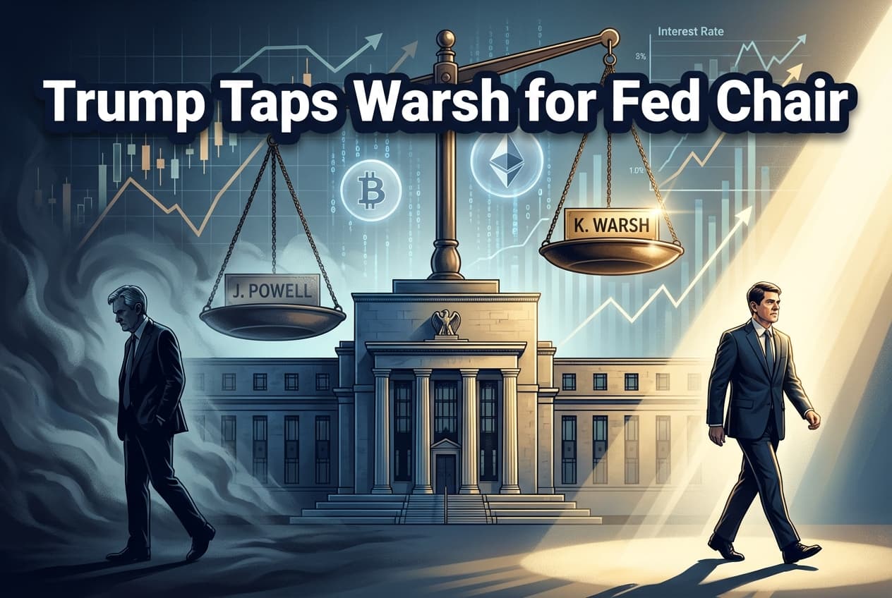warsh-fed-chair-nomination