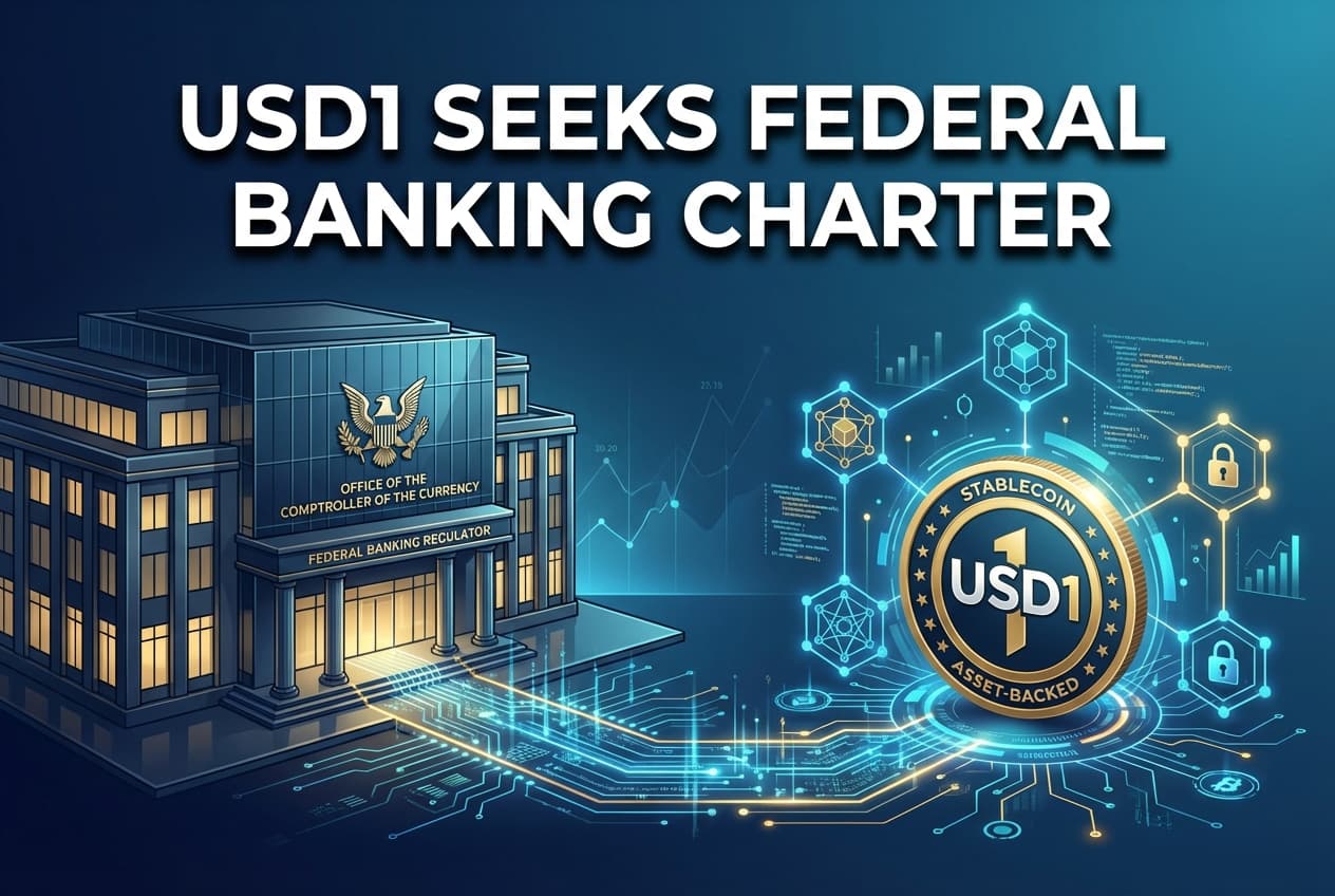 world_liberty_bank_charter_cover