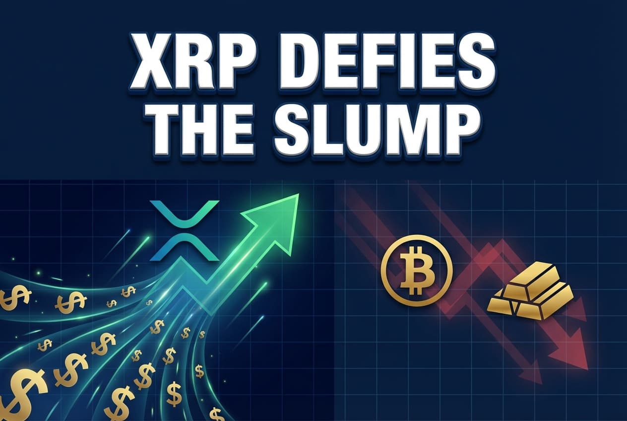 xrp-defies-the-slump