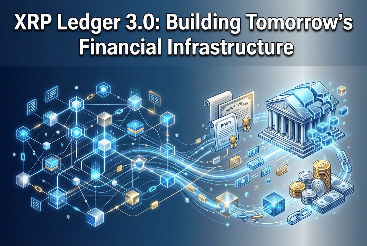 xrp-ledger-3_0-upgrade