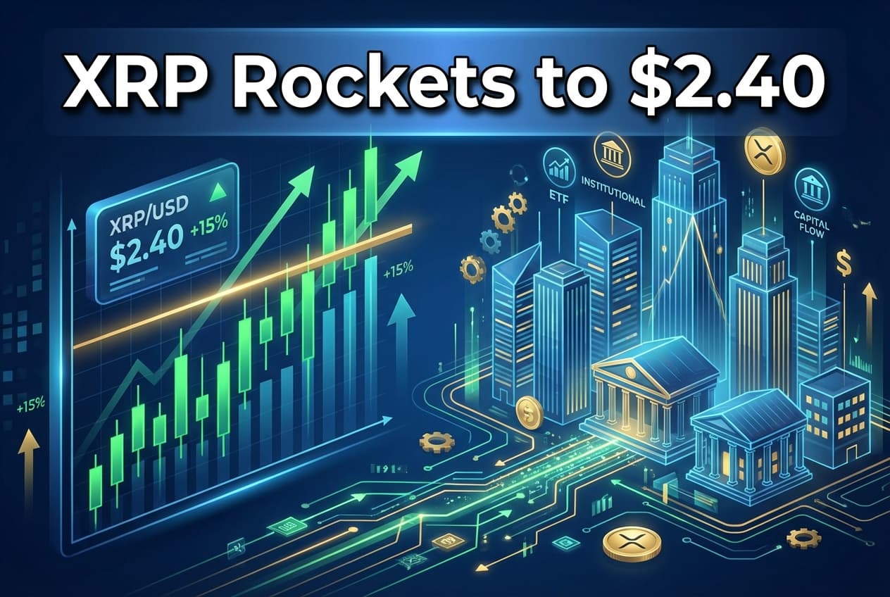 xrp_etf_surge_cover