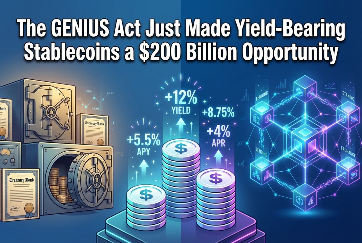 yield_bearing_stablecoins_genius_act_cover